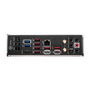 Материнская плата MSI MPG Z790 CARBON WIFI - 4