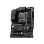 Материнская плата MSI PRO Z790-P - 2