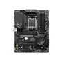 Материнская плата MSI PRO B650-P WIFI - 1