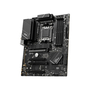 Материнская плата MSI PRO B650-P WIFI - 2