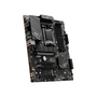 Материнская плата MSI PRO B650-P WIFI - 3