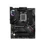 Материнская плата MSI MPG B650 CARBON WIFI - 1