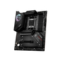 Материнская плата MSI MPG B650 CARBON WIFI - 2