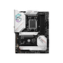 Материнская плата MSI MPG B650 EDGE WIFI - 1