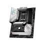Материнская плата MSI MPG B650 EDGE WIFI - 2