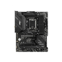 Материнская плата MSI MAG B760 TOMAHAWK WIFI - 1