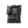 Материнская плата MSI MAG B760 TOMAHAWK WIFI - 2
