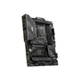 Материнская плата MSI MAG B760 TOMAHAWK WIFI - 3
