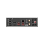 Материнская плата MSI MAG B760 TOMAHAWK WIFI - 4