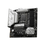 Материнская плата MSI MAG B760M MORTAR WIFI - 2