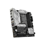 Материнская плата MSI MAG B760M MORTAR WIFI - 3