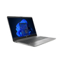 Ноутбук HP 255 G9 (6S6F7EA) - 2