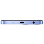 Мобильный телефон Vivo Y02 2/32GB Orchid Blue - 5