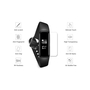 Пленка защитная Drobak Ceramics Samsung Galaxy Fit (2 шт) (313107) - 1