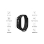 Пленка защитная Drobak Ceramics Xiaomi Mi Band 3 (2 шт) (313114) - 1