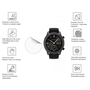 Пленка защитная Drobak Hydrogel Amazfit GTR 3 (2шт) (313170) (313170) - 2