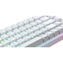 Клавиатура Xtrfy K5 68 keys Kailh Red Hot-swap RGB UA White (K5-RGB-CPT-TPWHITE-R-UKR) - 8 Клавиатура Xtrfy K5 68 keys Kailh Red Hot-swap RGB UA White (K5-RGB-CPT-TPWHITE-R-UKR) - 8