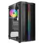 Корпус Gamdias AURA GC3 (4712960137141) - 4