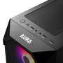 Корпус Gamdias AURA GC1 (4712960136908) - 5