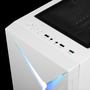 Корпус Gamdias ARGUS E4 ELITE WH (4712960136373) - 7