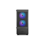 Корпус Gamdias TALOS E3 (4712960137110) - 2