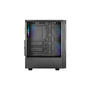 Корпус Gamdias TALOS E3 (4712960137110) - 4