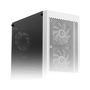 Корпус Gamdias TALOS E3 (4712960137127) - 3