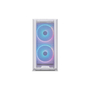 Корпус Lian Li LANCOOL 216 with ARGB fans (G99.LAN216RW.00) - 1