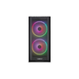Корпус Lian Li LANCOOL 216 with ARGB fans (G99.LAN216RX.00) - 2