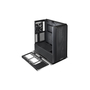 Корпус Lian Li LANCOOL 216 with ARGB fans (G99.LAN216RX.00) - 5