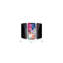 Стекло защитное Drobak Matte Ceramics Anty Spy Apple iPhone 13 Pro (606044) - 1