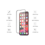 Стекло защитное Drobak Apple iPhone 12 mini (232388) - 1