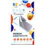 Стекло защитное Drobak Apple iPhone 13 Frame A+ (606028) - 2