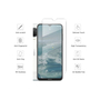 Стекло защитное Drobak Nokia G20 (474788) - 1