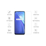 Стекло защитное Drobak Realme 6 (464635) - 1