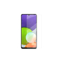 Стекло защитное Drobak Samsung Galaxy A22 (494950) - 1