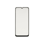 Стекло защитное Drobak Samsung Galaxy A22 A+Frame (494948) - 2