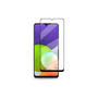 Стекло защитное Drobak Samsung Galaxy M32 (494957) - 1