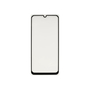 Стекло защитное Drobak Samsung Galaxy M32 A+Frame (494961) - 1