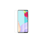 Стекло защитное Drobak TECNO Camon 17P (494965) - 1
