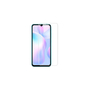 Стекло защитное Drobak TECNO POP 5 (494969) - 1