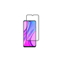 Стекло защитное Drobak TECNO POP 5 (494970) - 1