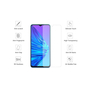 Стекло защитное Drobak Vivo Y31 (464643) - 1
