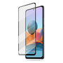 Стекло защитное Drobak Xiaomi Redmi Note 10 5G (494935) - 3
