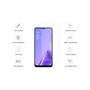 Стекло защитное Drobak ZTE Blade A51 (494995) - 1
