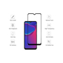 Стекло защитное Drobak ZTE Blade A51 (494994) - 1
