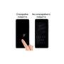 Стекло защитное Drobak camera Apple iPad mini 2021 (606024) - 1