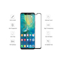 Стекло защитное Drobak Huawei Mate 20 Pro (448430) - 1