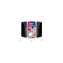 Стекло защитное Drobak Anti Spy Apple iPhone 12 (242415) - 1