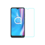 Стекло защитное Drobak Alcatel 1SE (232361) - 1